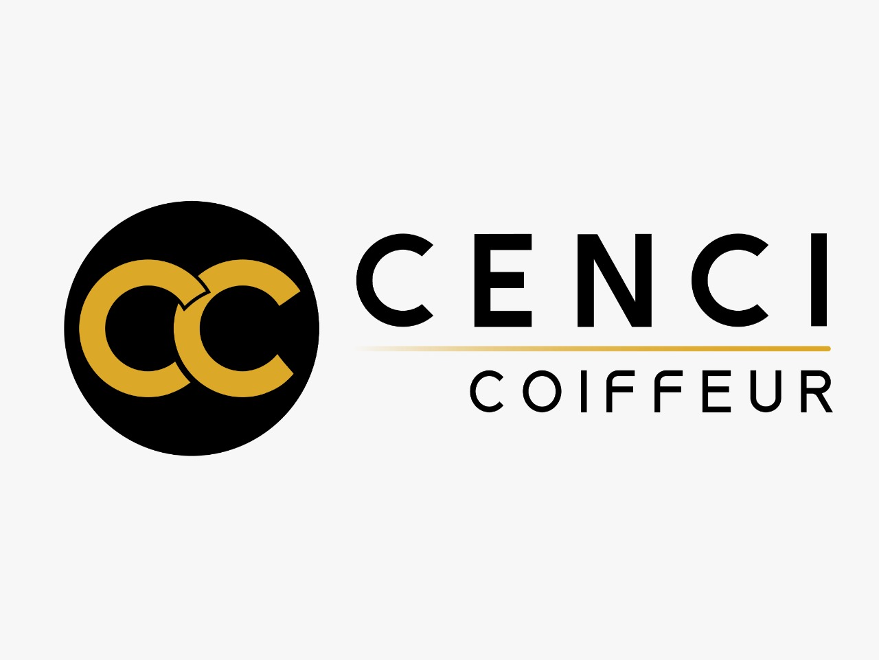 Cenci Coiffeur