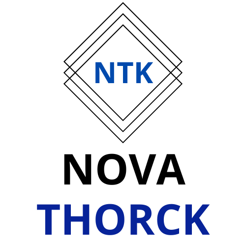 Nova Thorck