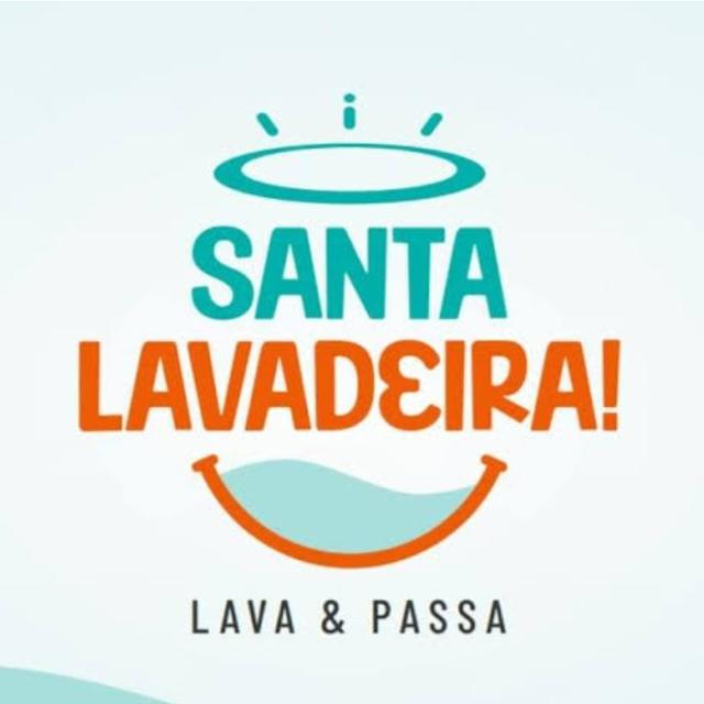 Foto de Vivian Gonzaga